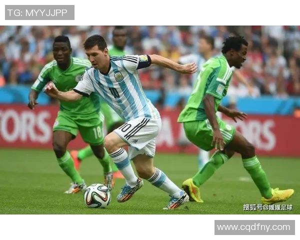 几内亚与马达加斯加的足球对决谁能赢得胜利分析与展望