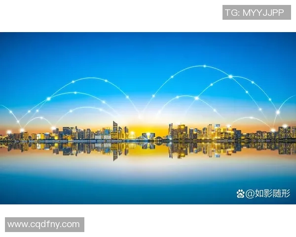 吕俊虎:探索新时代科技创新与可持续发展的交汇点与未来愿景 吕俊虎:探索新时代科技创新与可持续发展的交汇点与未来愿景