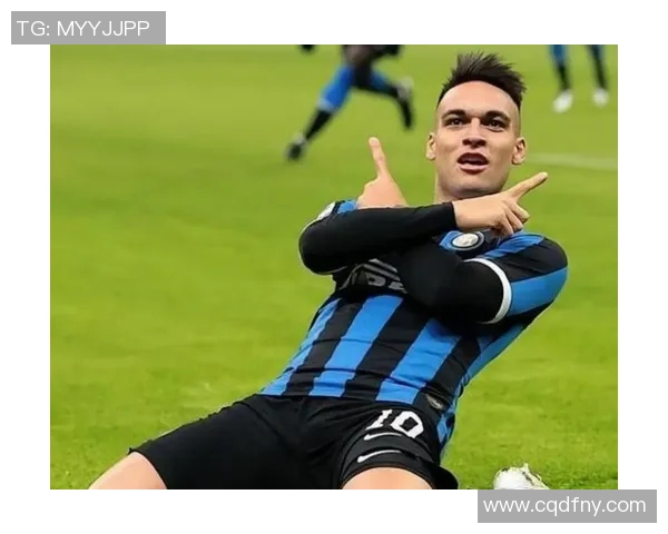 国米队长劳塔罗续约僵局年薪差距达500万欧元难以达成一致 国米队长劳塔罗续约僵局年薪差距达500万欧元难以达成一致