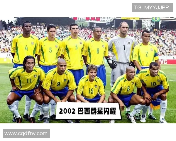 坎塞洛:从边缘球员到足球场上的璀璨明星之路与成长故事 坎塞洛:从边缘球员到足球场上的璀璨明星之路与成长故事