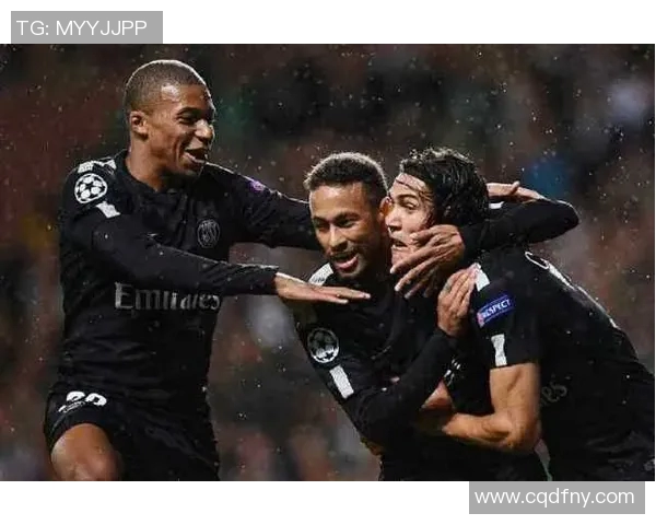 奎托与巴塞隆拿SC激战正酣谁能在这场对决中笑到最后 奎托与巴塞隆拿SC激战正酣谁能在这场对决中笑到最后