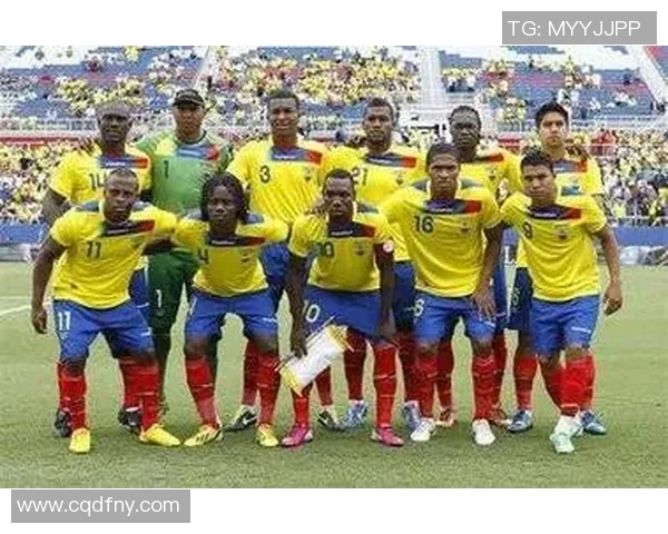 巴格达祖与扎巴汉的精彩对决揭示了足球战术与团队合作的魅力