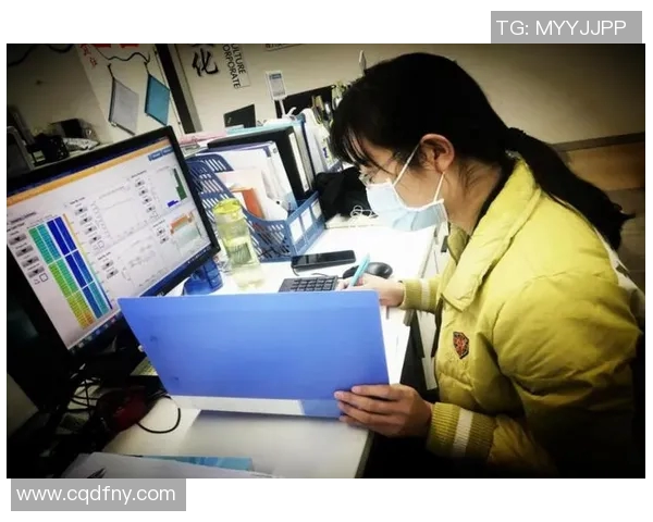 常林的奋斗与成长:从青涩少年到职场精英的蜕变之路 常林的奋斗与成长:从青涩少年到职场精英的蜕变之路